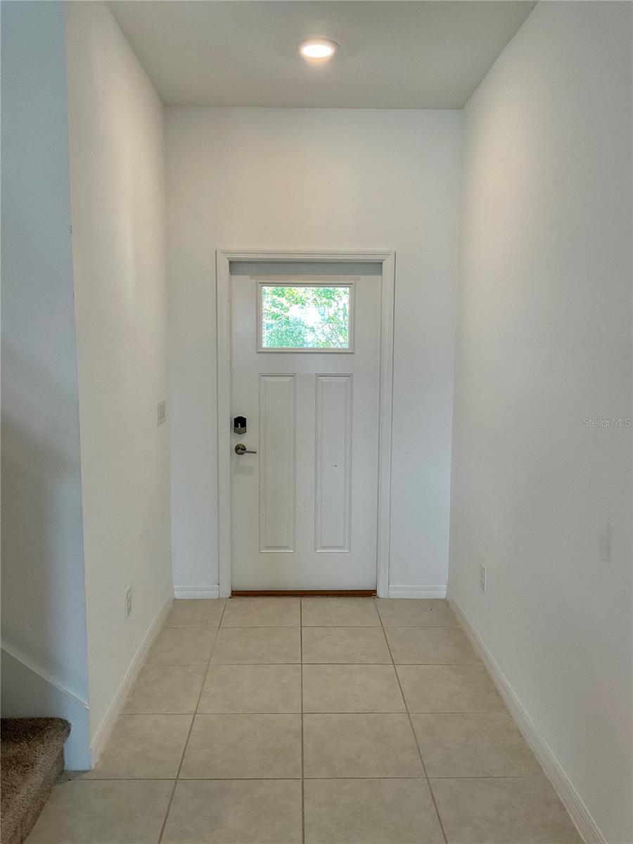 10380 LAVENDER ASTER TRL, SAN ANTONIO, FL, 33576