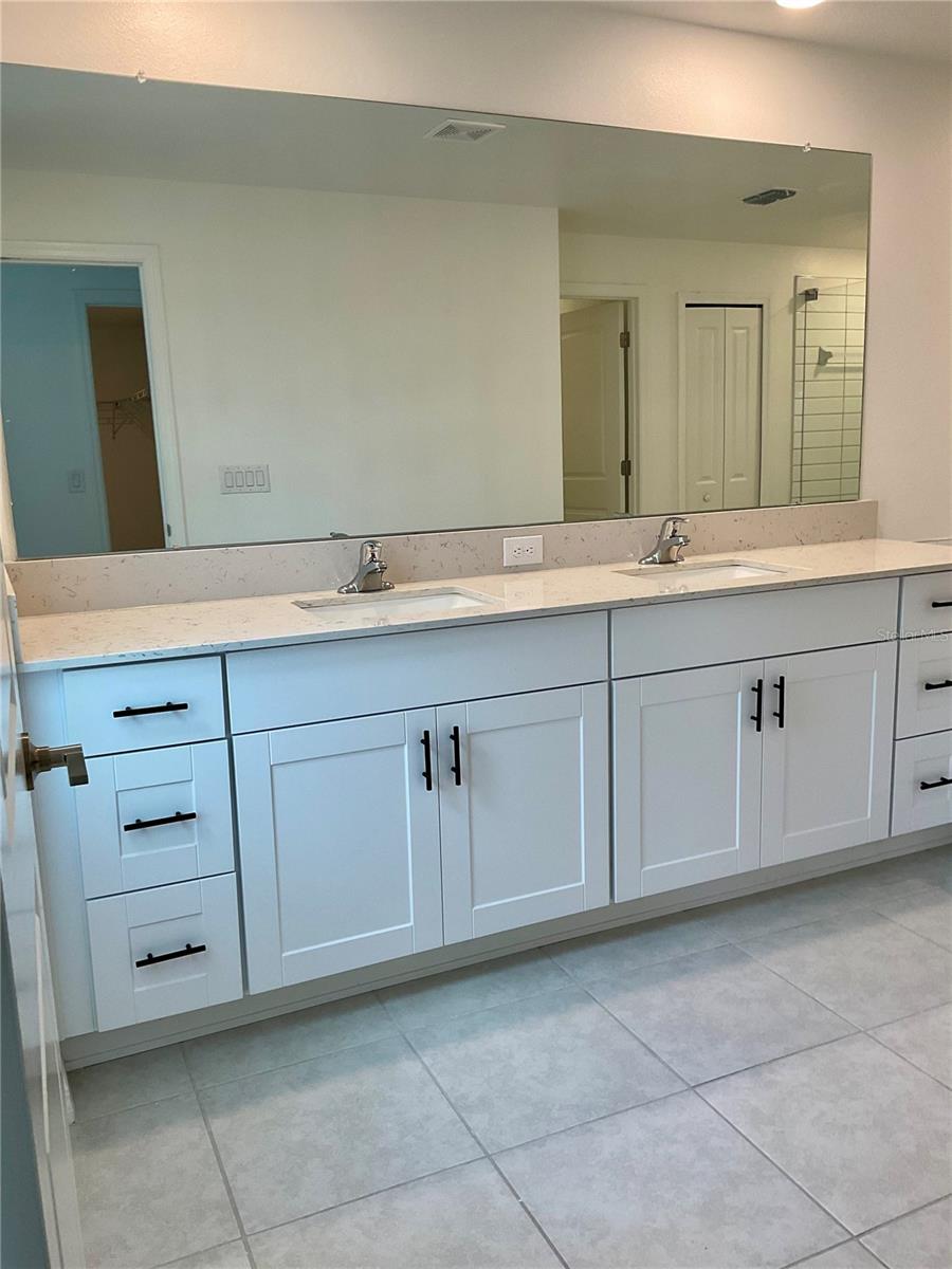 10380 LAVENDER ASTER TRL, SAN ANTONIO, FL, 33576