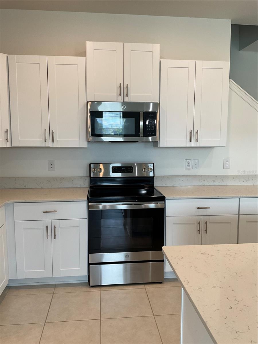 10380 LAVENDER ASTER TRL, SAN ANTONIO, FL, 33576