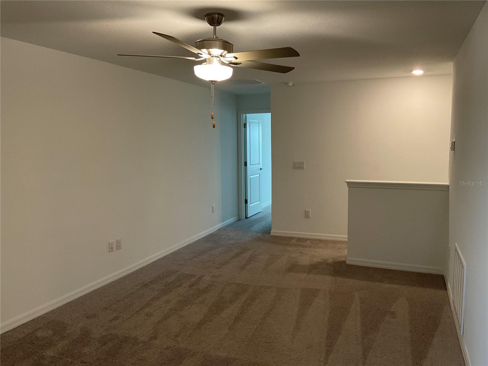 10380 LAVENDER ASTER TRL, SAN ANTONIO, FL, 33576