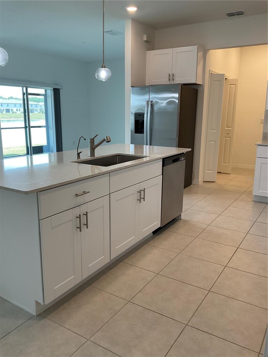 10380 LAVENDER ASTER TRL, SAN ANTONIO, FL, 33576