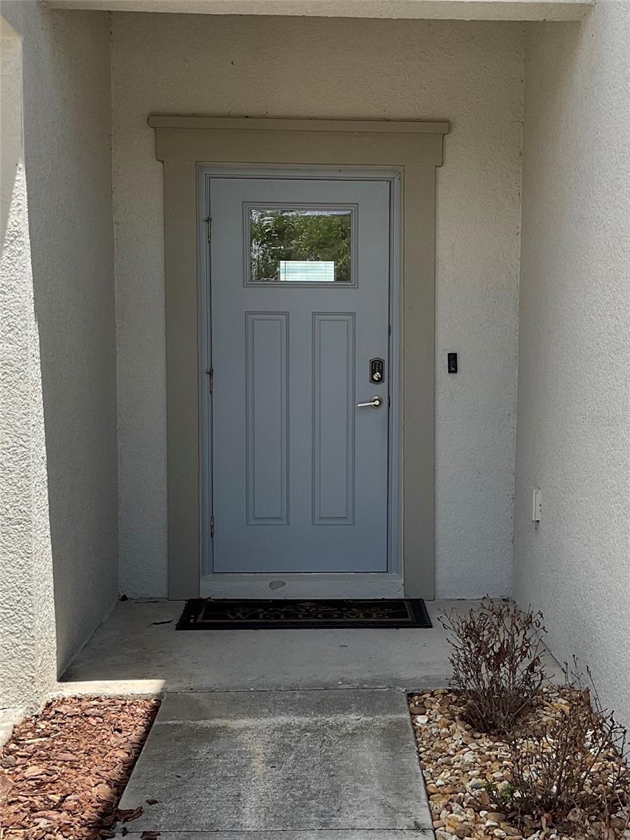 10380 LAVENDER ASTER TRL, SAN ANTONIO, FL, 33576