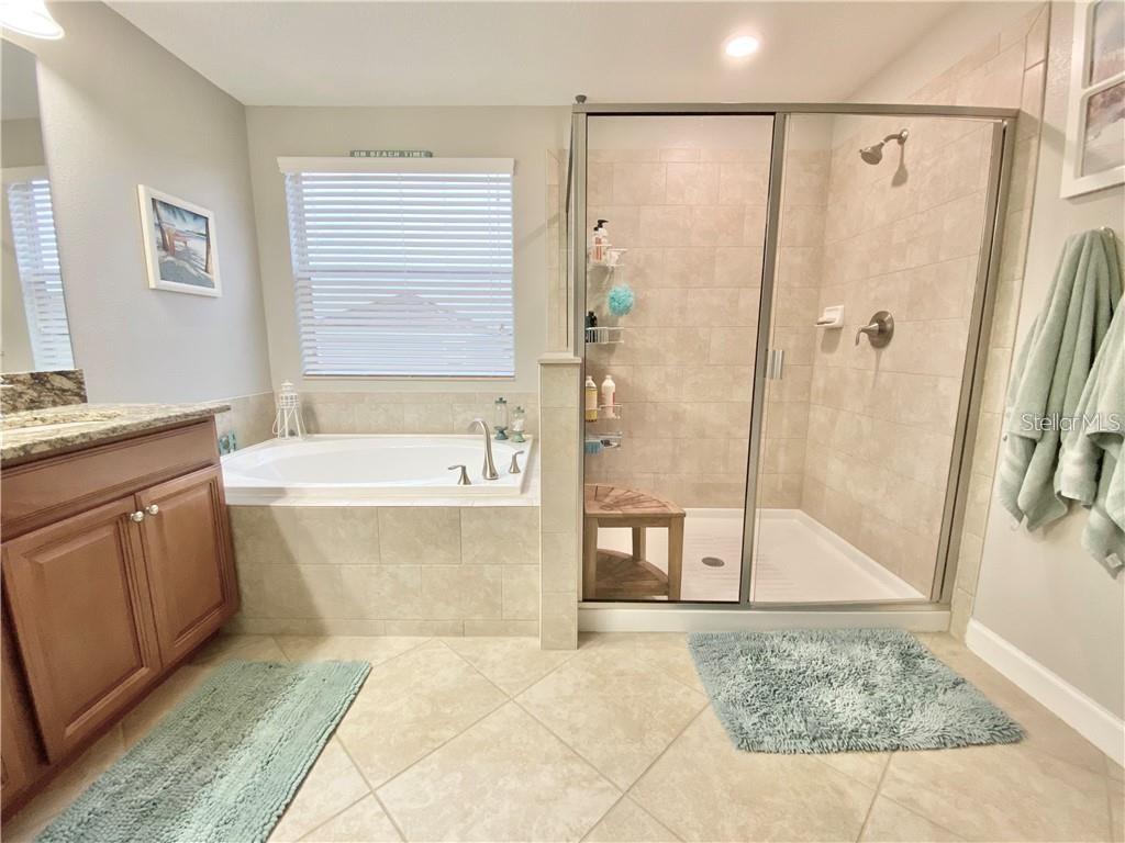 1041 OLIVETO VERDI CT, BRANDON, FL, 33511