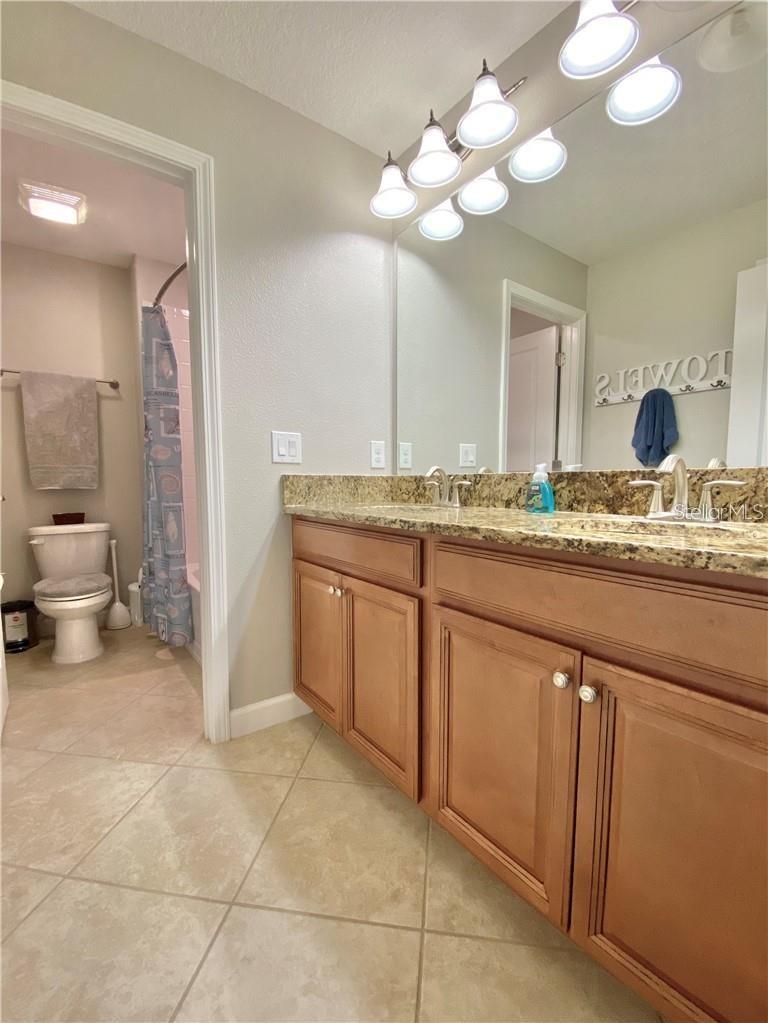 1041 OLIVETO VERDI CT, BRANDON, FL, 33511