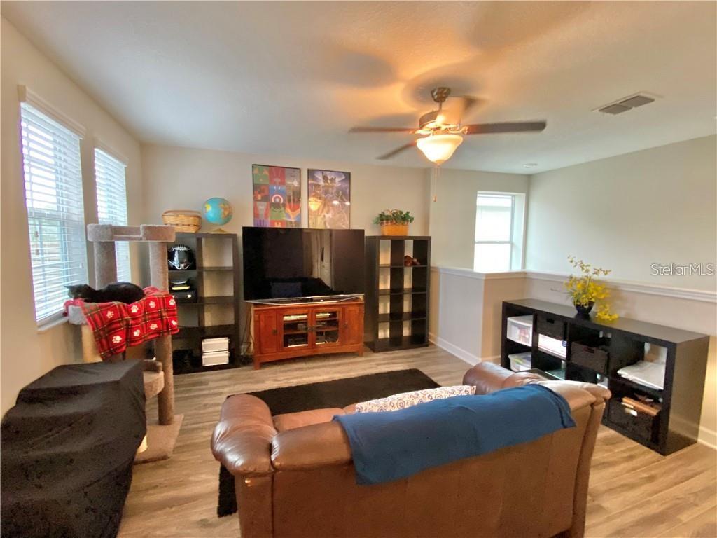 1041 OLIVETO VERDI CT, BRANDON, FL, 33511