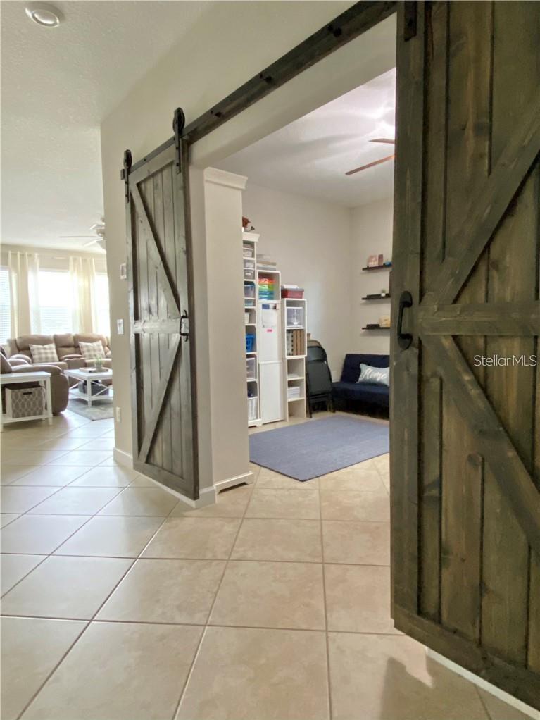 1041 OLIVETO VERDI CT, BRANDON, FL, 33511