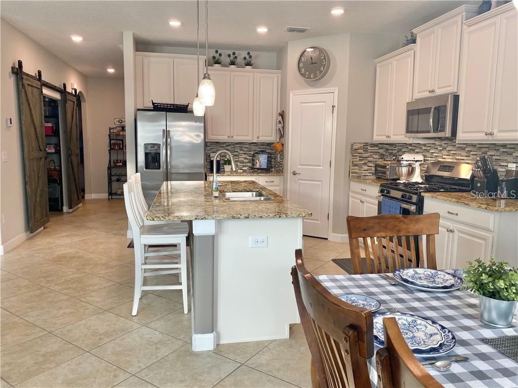 1041 OLIVETO VERDI CT, BRANDON, FL, 33511