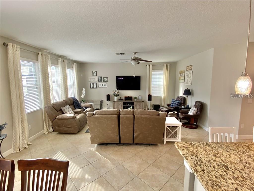 1041 OLIVETO VERDI CT, BRANDON, FL, 33511
