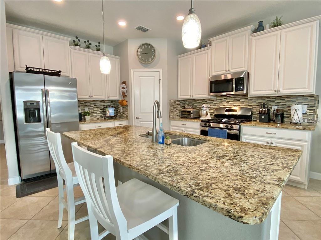 1041 OLIVETO VERDI CT, BRANDON, FL, 33511