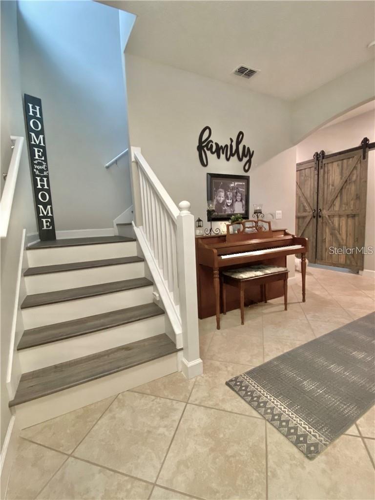 1041 OLIVETO VERDI CT, BRANDON, FL, 33511