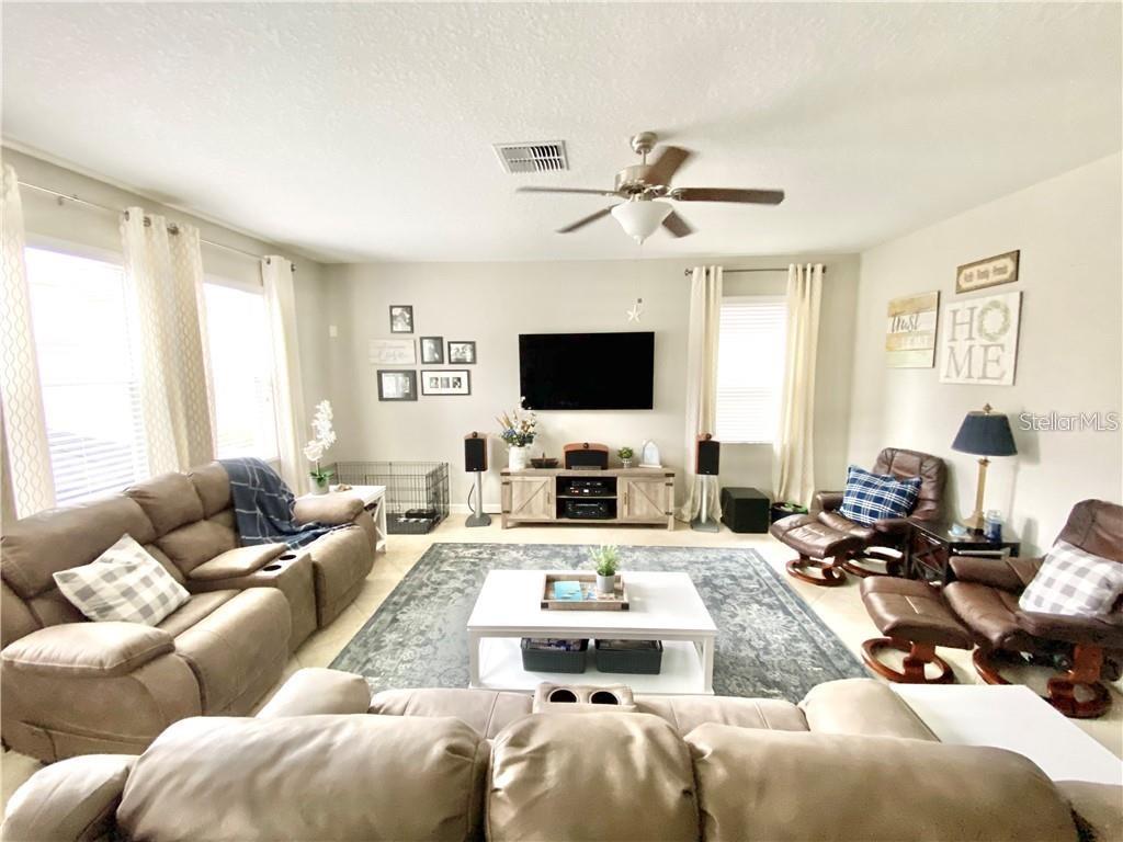 1041 OLIVETO VERDI CT, BRANDON, FL, 33511