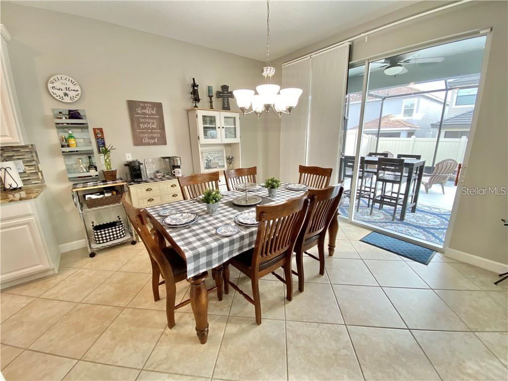 1041 OLIVETO VERDI CT, BRANDON, FL, 33511