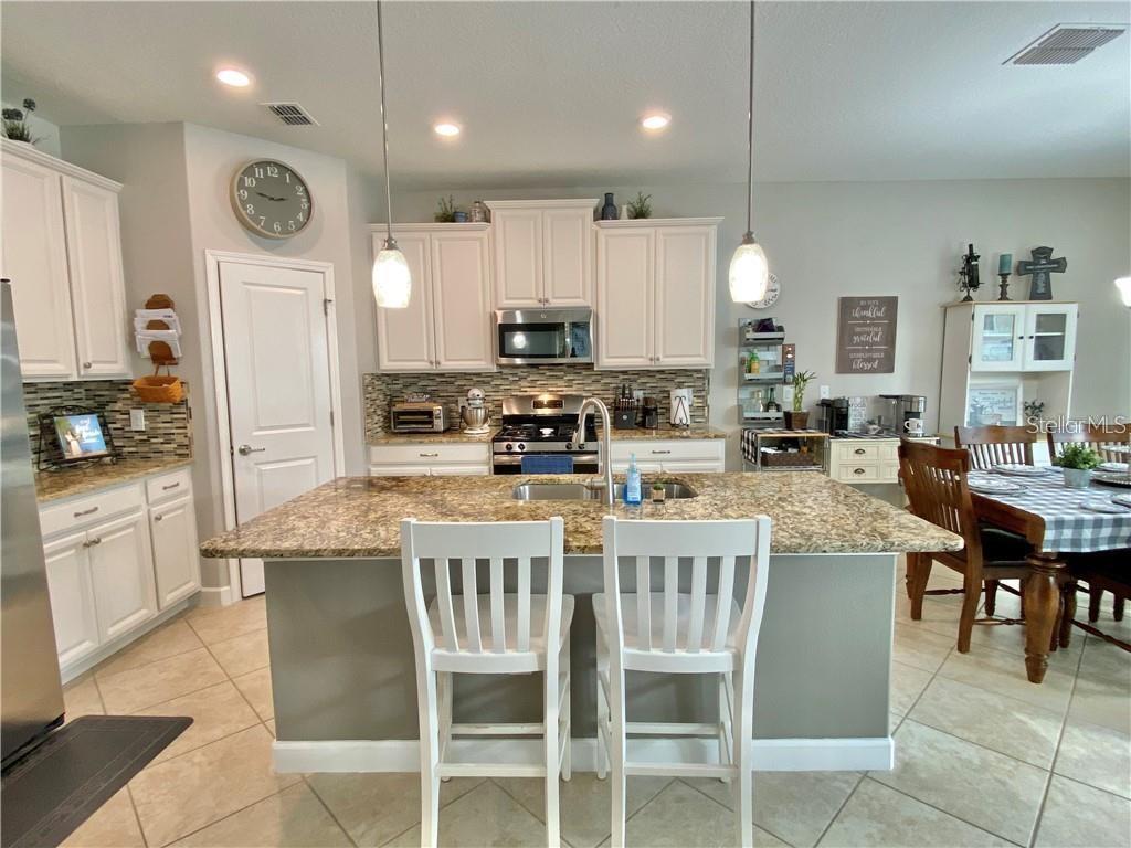 1041 OLIVETO VERDI CT, BRANDON, FL, 33511