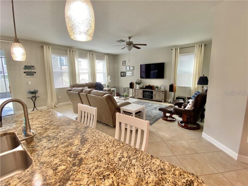 1041 OLIVETO VERDI CT, BRANDON, FL, 33511