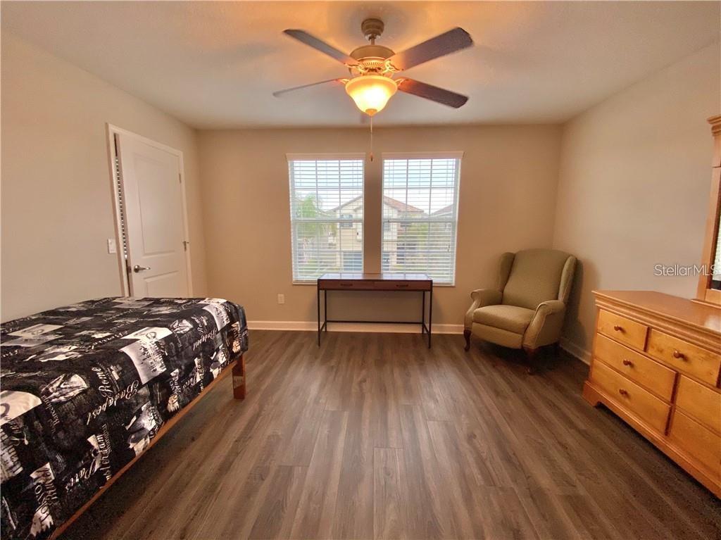 1041 OLIVETO VERDI CT, BRANDON, FL, 33511