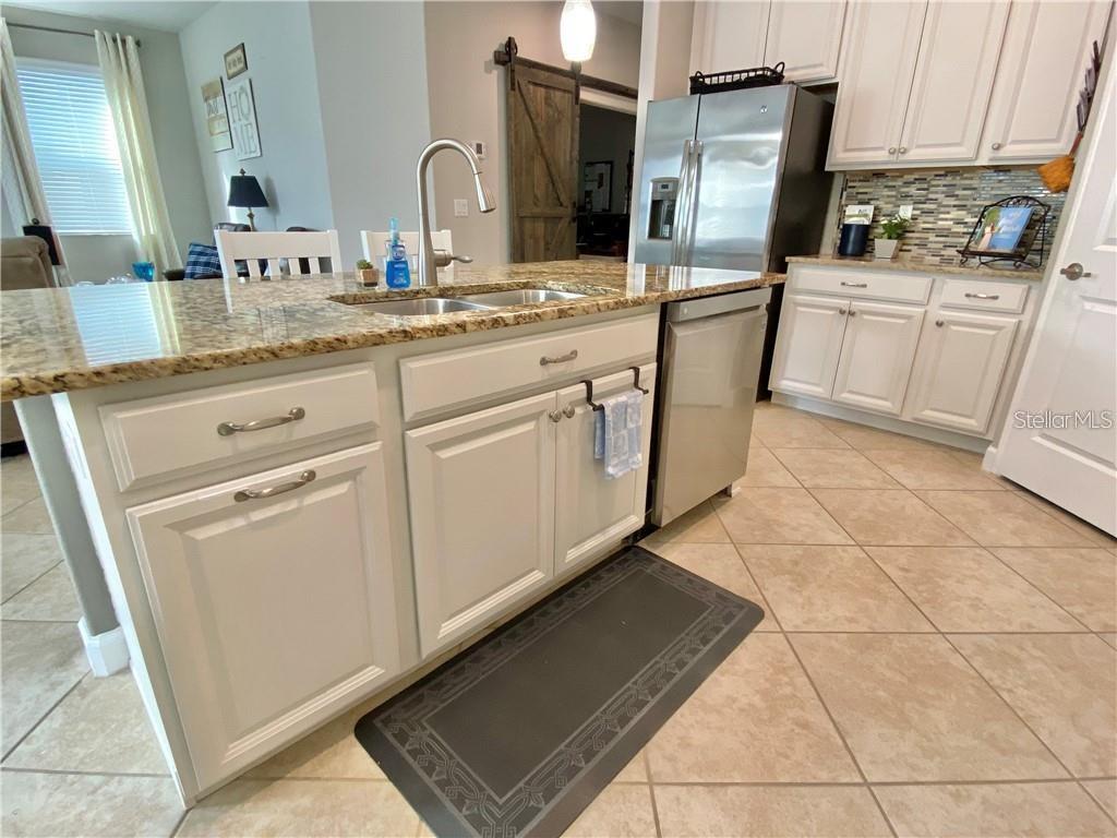 1041 OLIVETO VERDI CT, BRANDON, FL, 33511