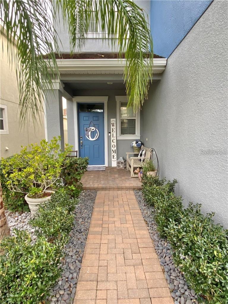 1041 OLIVETO VERDI CT, BRANDON, FL, 33511