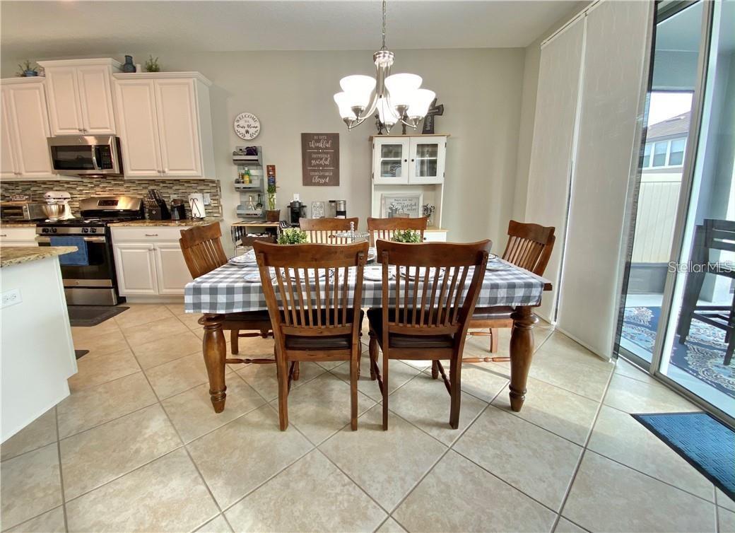 1041 OLIVETO VERDI CT, BRANDON, FL, 33511