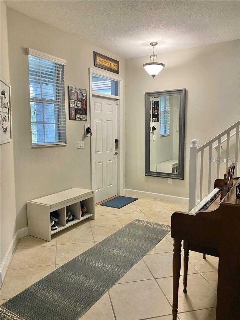 1041 OLIVETO VERDI CT, BRANDON, FL, 33511