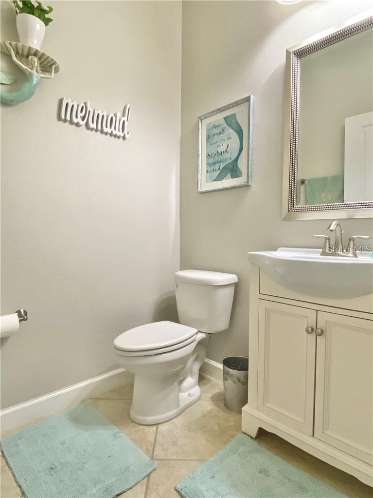1041 OLIVETO VERDI CT, BRANDON, FL, 33511