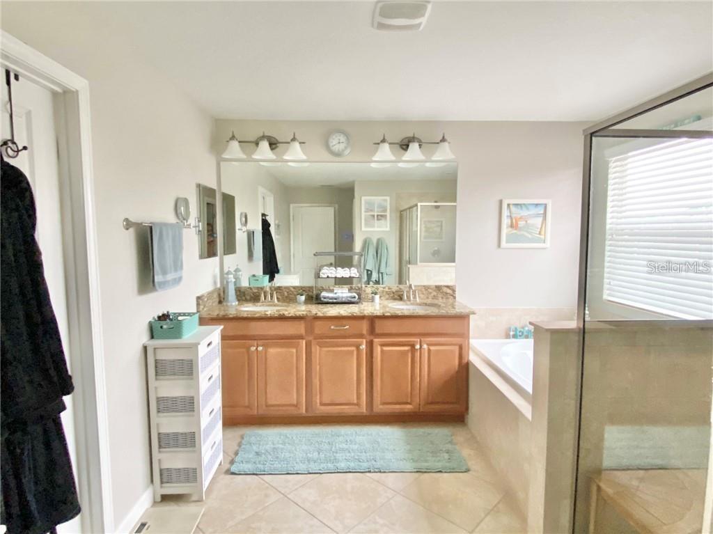 1041 OLIVETO VERDI CT, BRANDON, FL, 33511