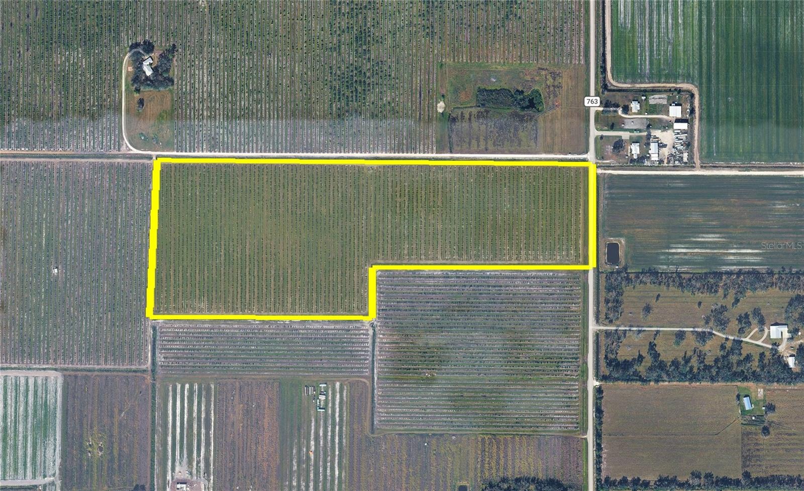 7057 SE COUNTY ROAD 763, ARCADIA, FL, 34266
