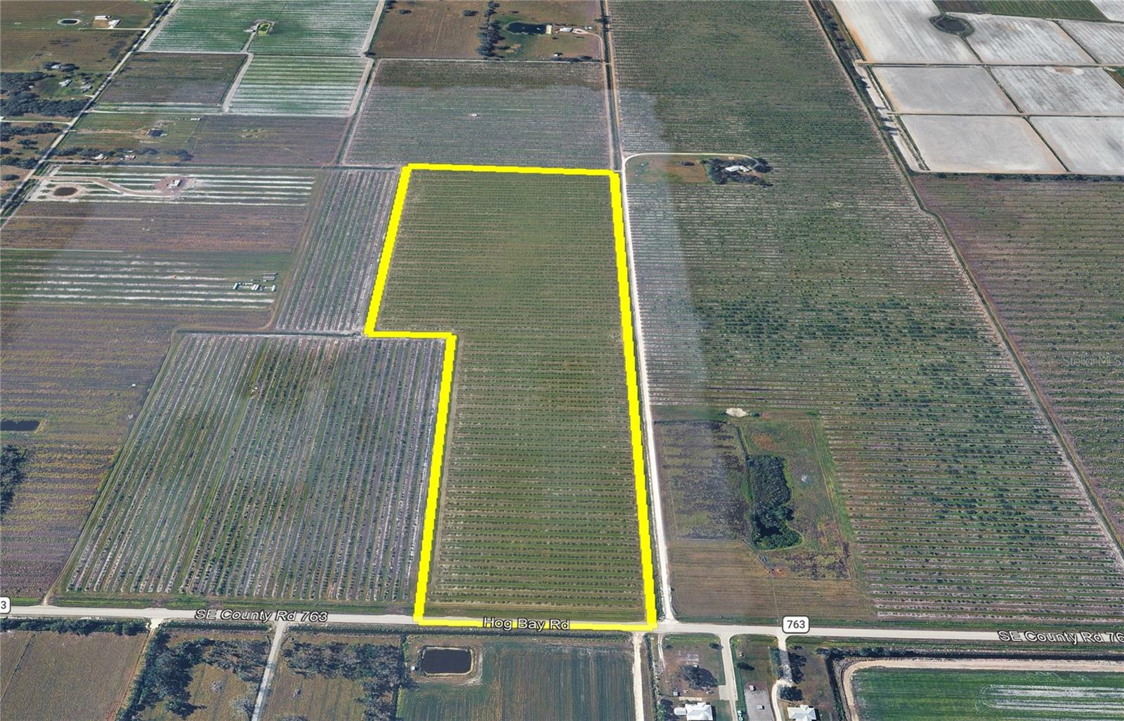 7057 SE COUNTY ROAD 763, ARCADIA, FL, 34266