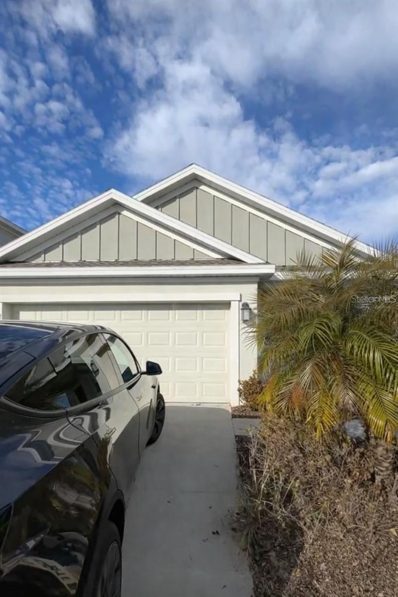 2002 PUNCH BOWL AVE, DAVENPORT, FL, 33837