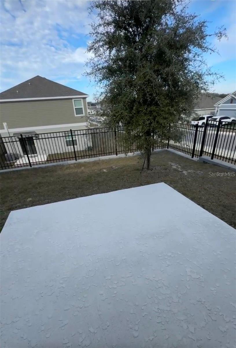 2002 PUNCH BOWL AVE, DAVENPORT, FL, 33837