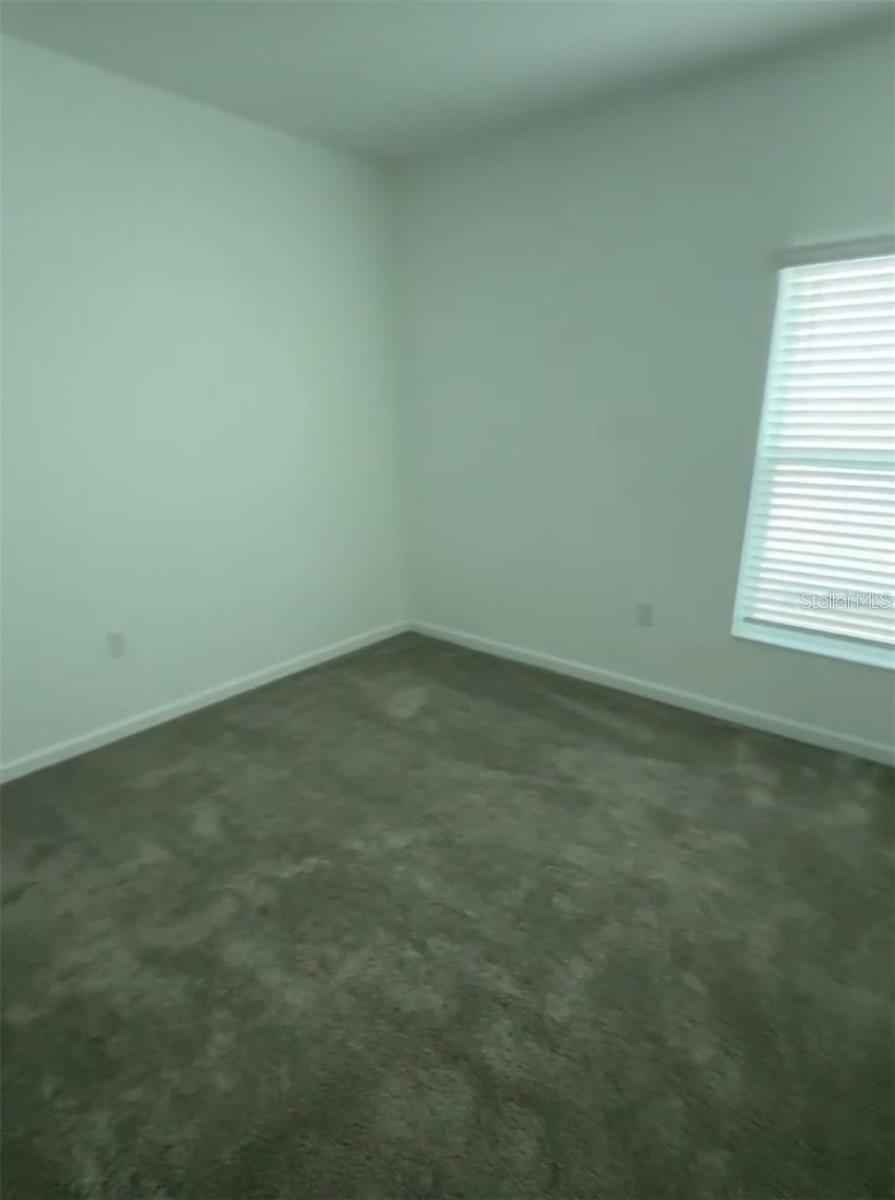 2002 PUNCH BOWL AVE, DAVENPORT, FL, 33837