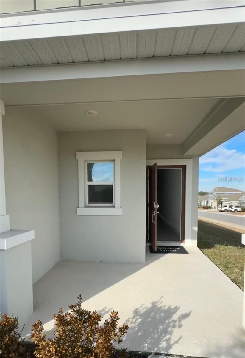 2002 PUNCH BOWL AVE, DAVENPORT, FL, 33837