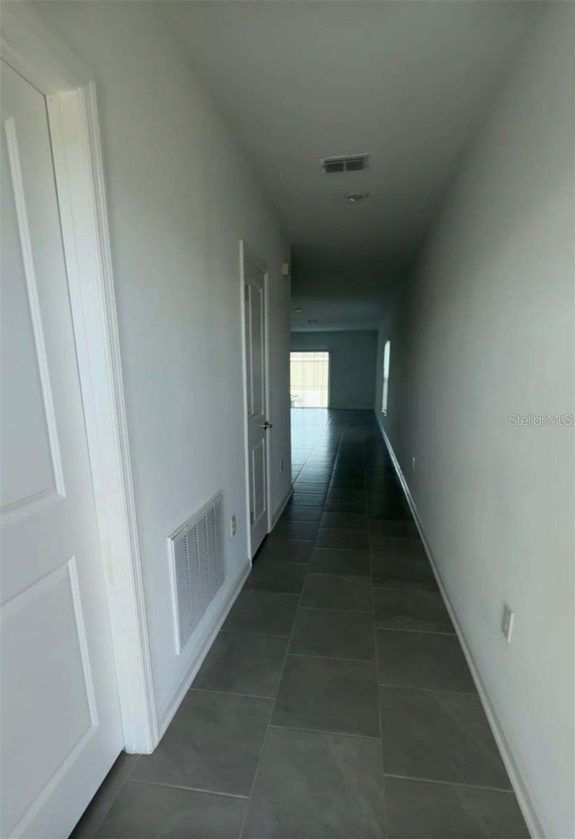 2002 PUNCH BOWL AVE, DAVENPORT, FL, 33837