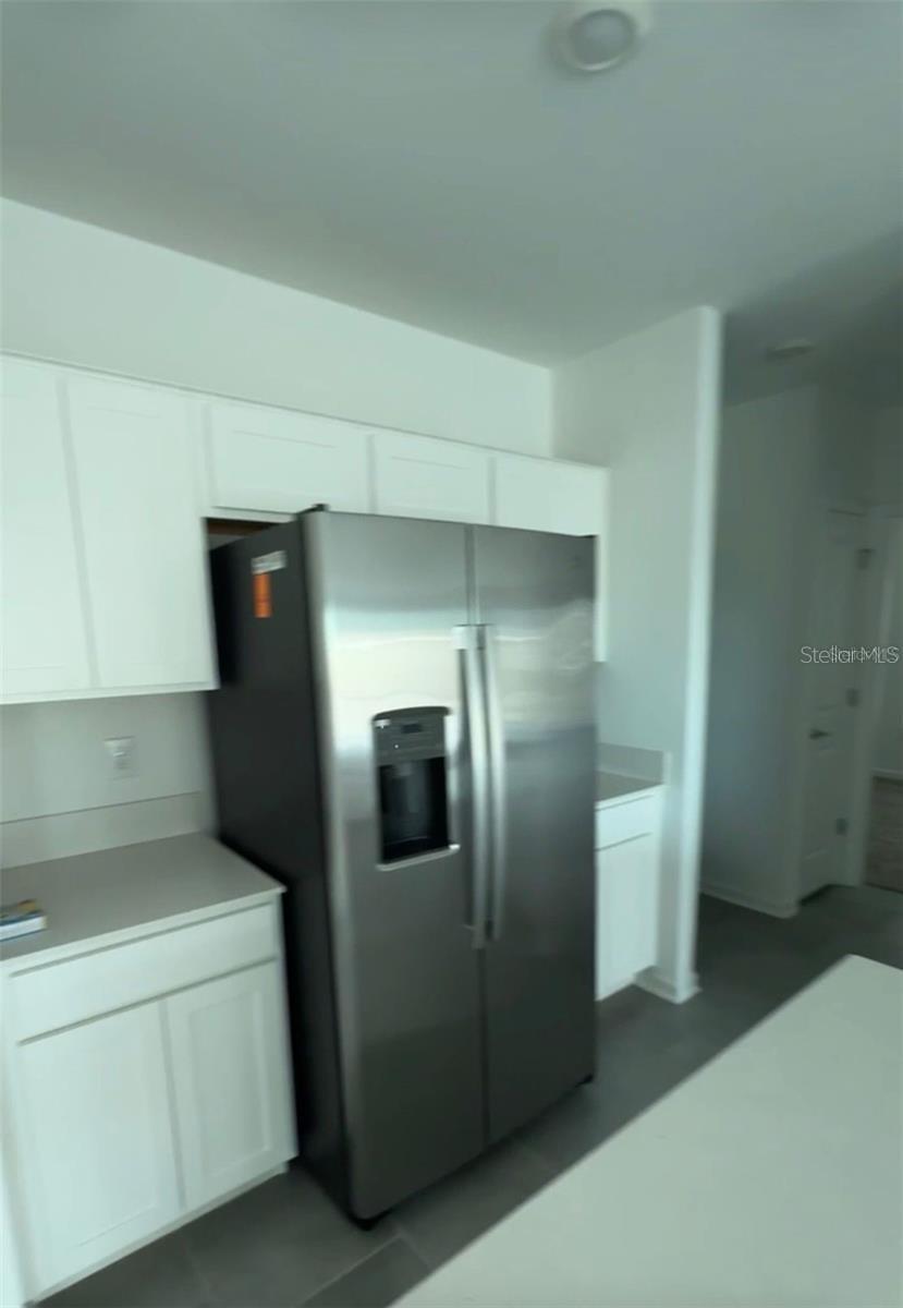 2002 PUNCH BOWL AVE, DAVENPORT, FL, 33837