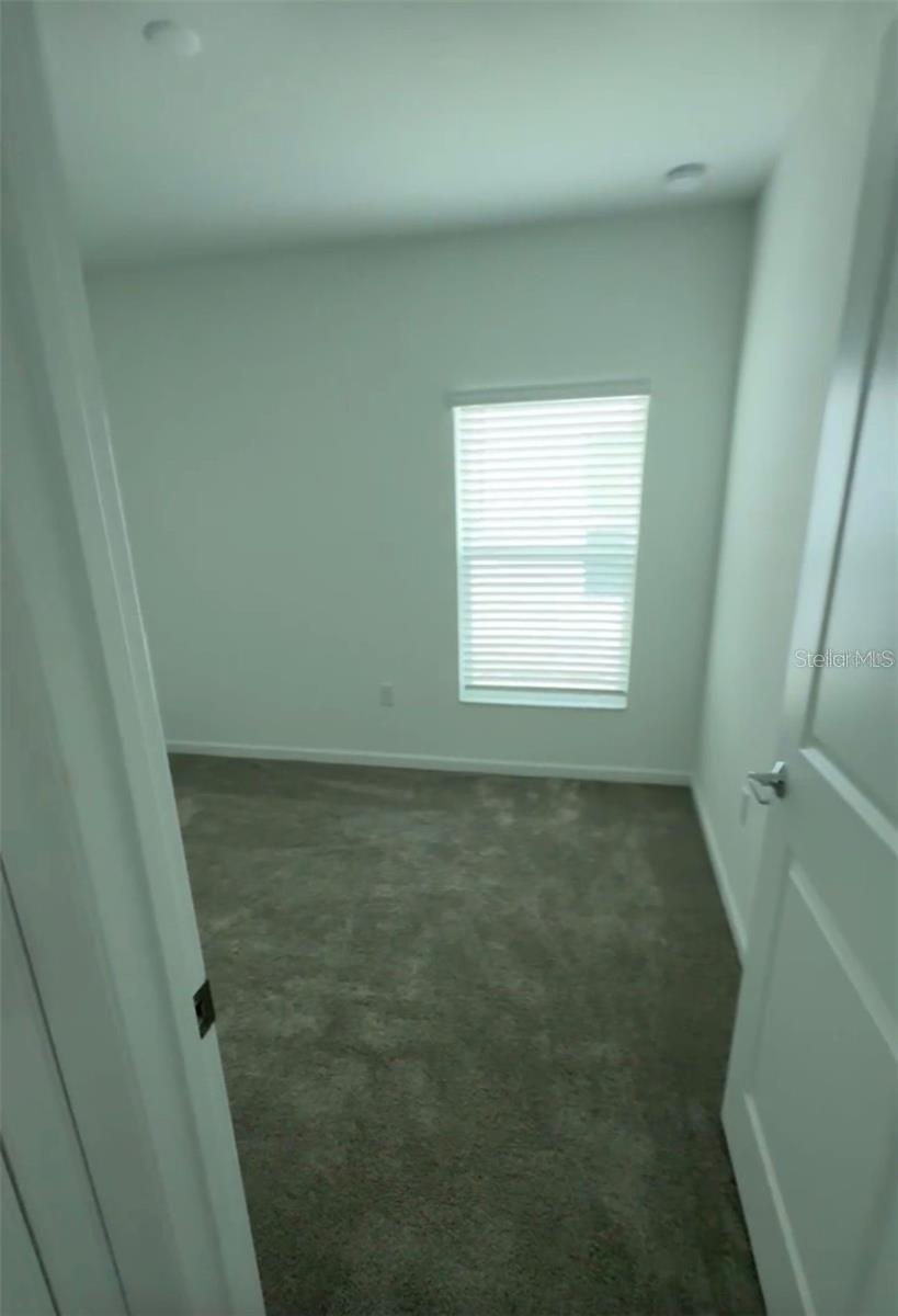 2002 PUNCH BOWL AVE, DAVENPORT, FL, 33837