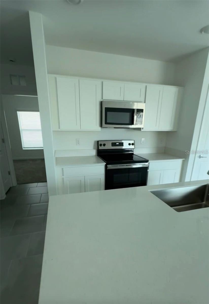 2002 PUNCH BOWL AVE, DAVENPORT, FL, 33837