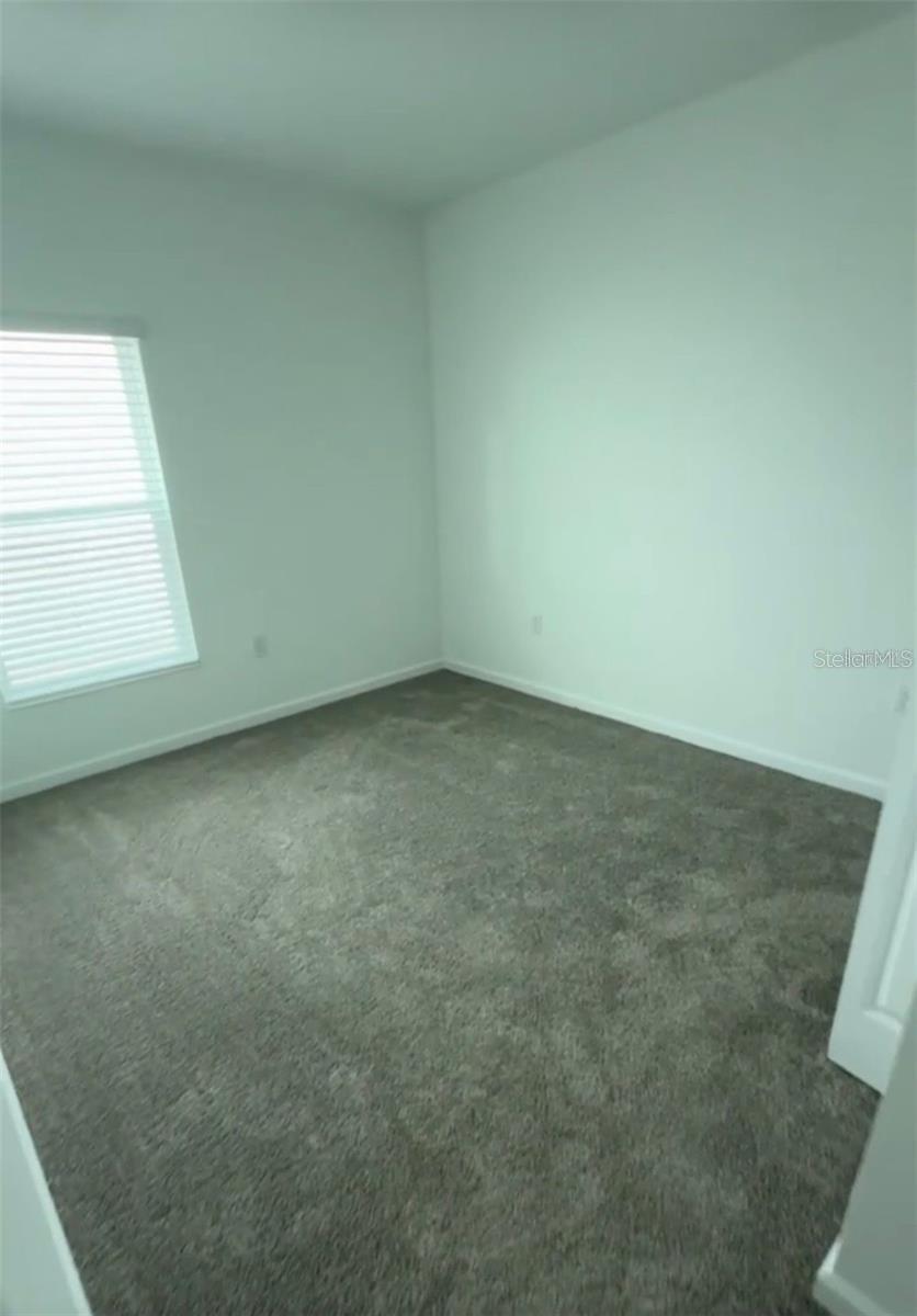 2002 PUNCH BOWL AVE, DAVENPORT, FL, 33837