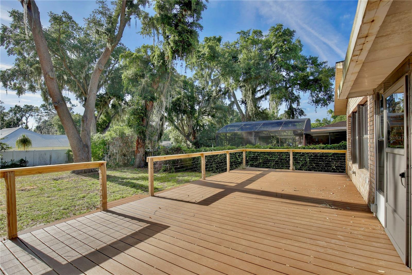 613 YORKTOWN DR, LEESBURG, FL, 34748