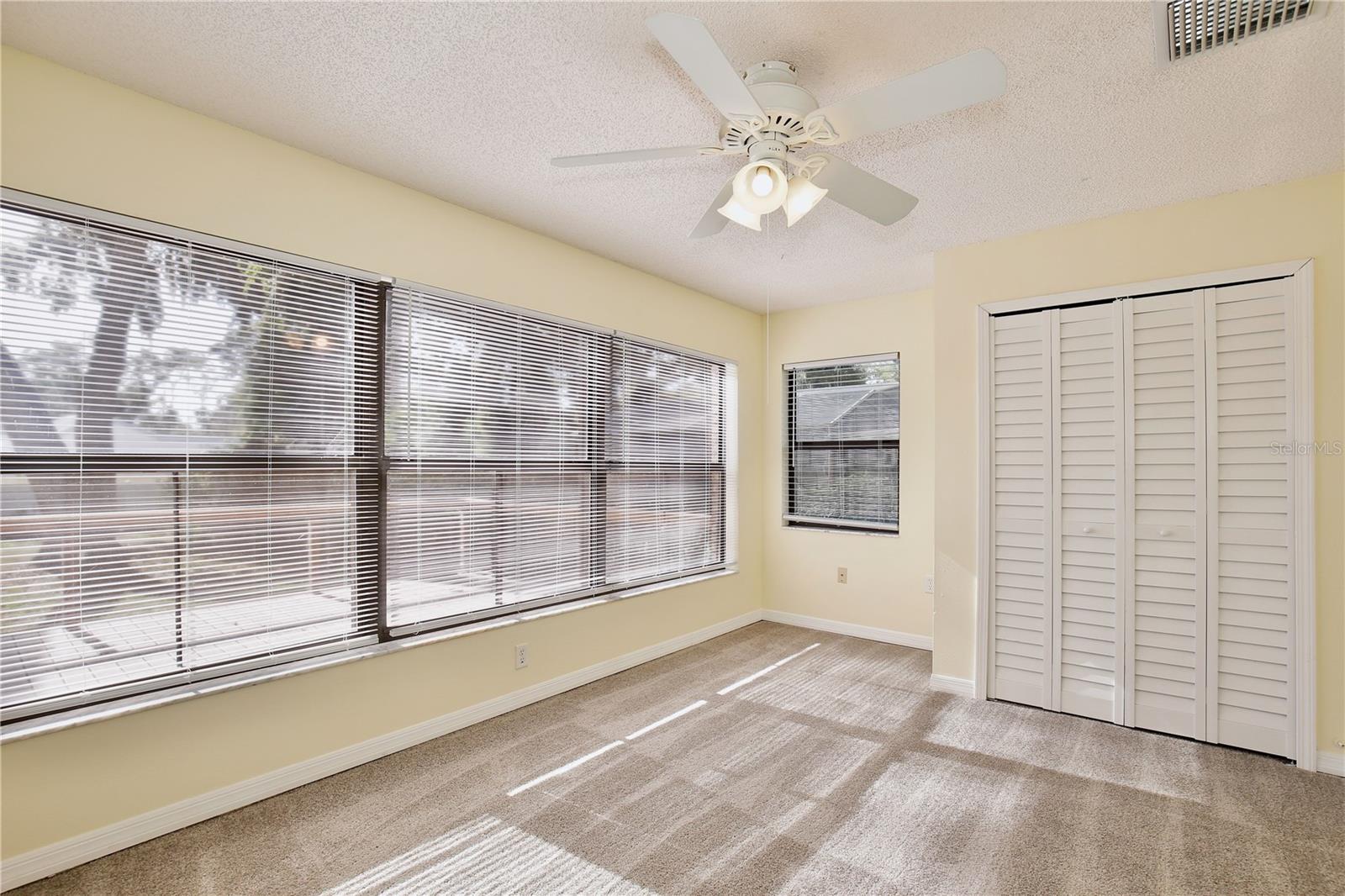 613 YORKTOWN DR, LEESBURG, FL, 34748