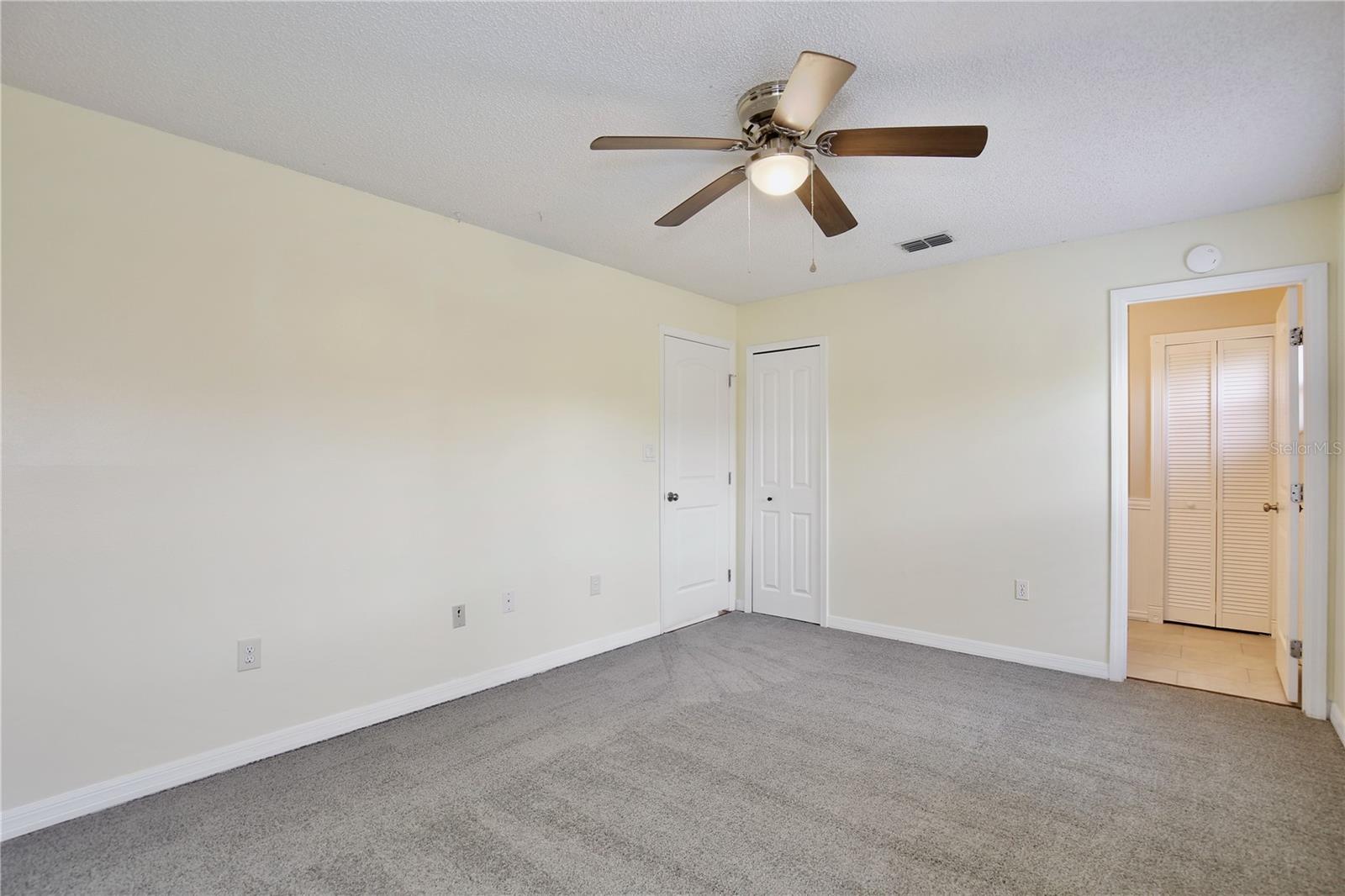 613 YORKTOWN DR, LEESBURG, FL, 34748