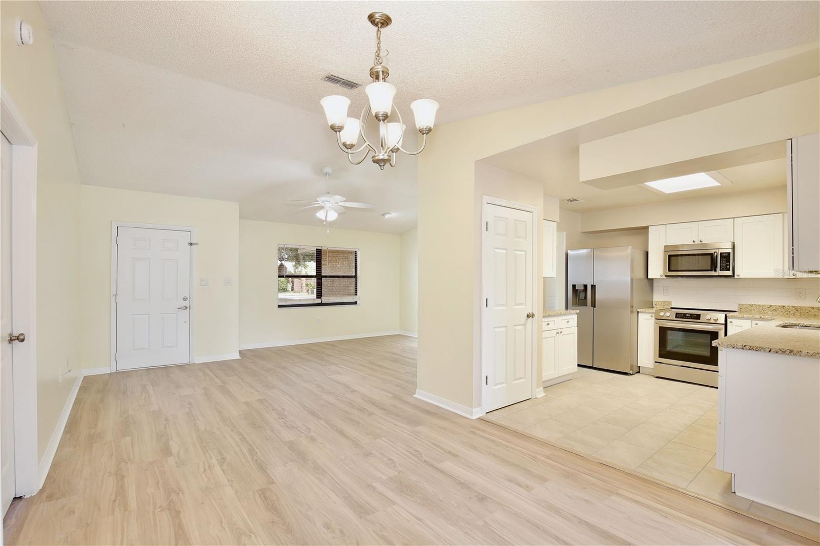 613 YORKTOWN DR, LEESBURG, FL, 34748