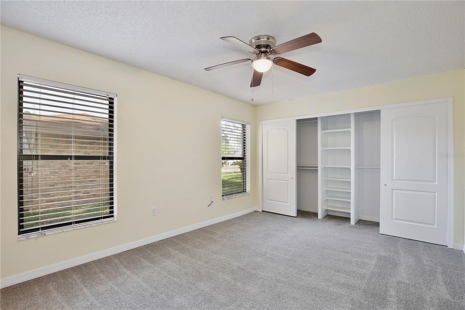 613 YORKTOWN DR, LEESBURG, FL, 34748