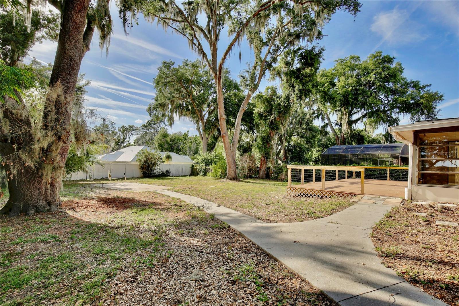 613 YORKTOWN DR, LEESBURG, FL, 34748