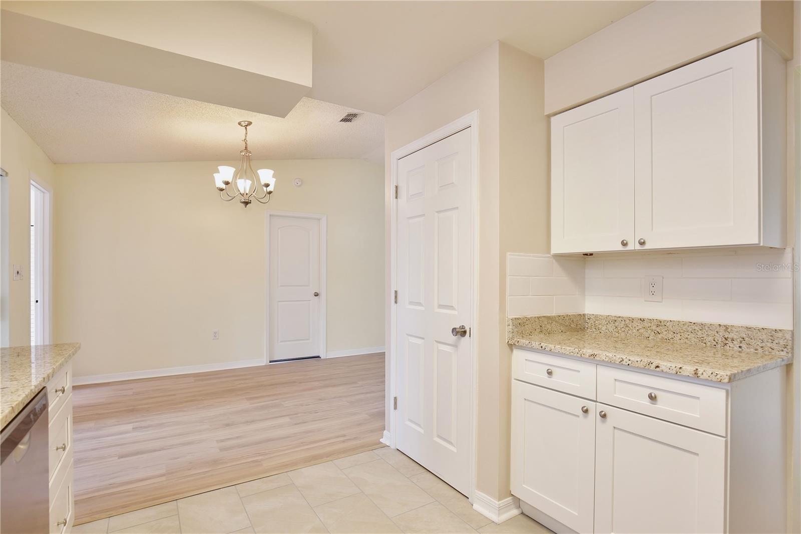 613 YORKTOWN DR, LEESBURG, FL, 34748