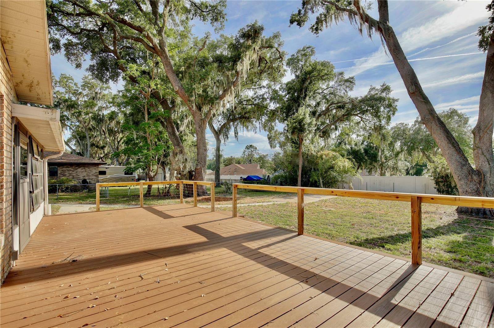 613 YORKTOWN DR, LEESBURG, FL, 34748