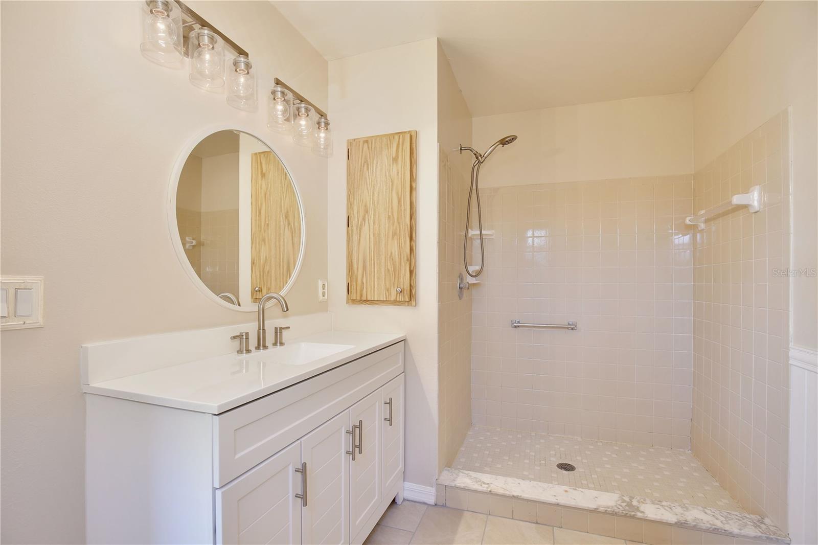 613 YORKTOWN DR, LEESBURG, FL, 34748