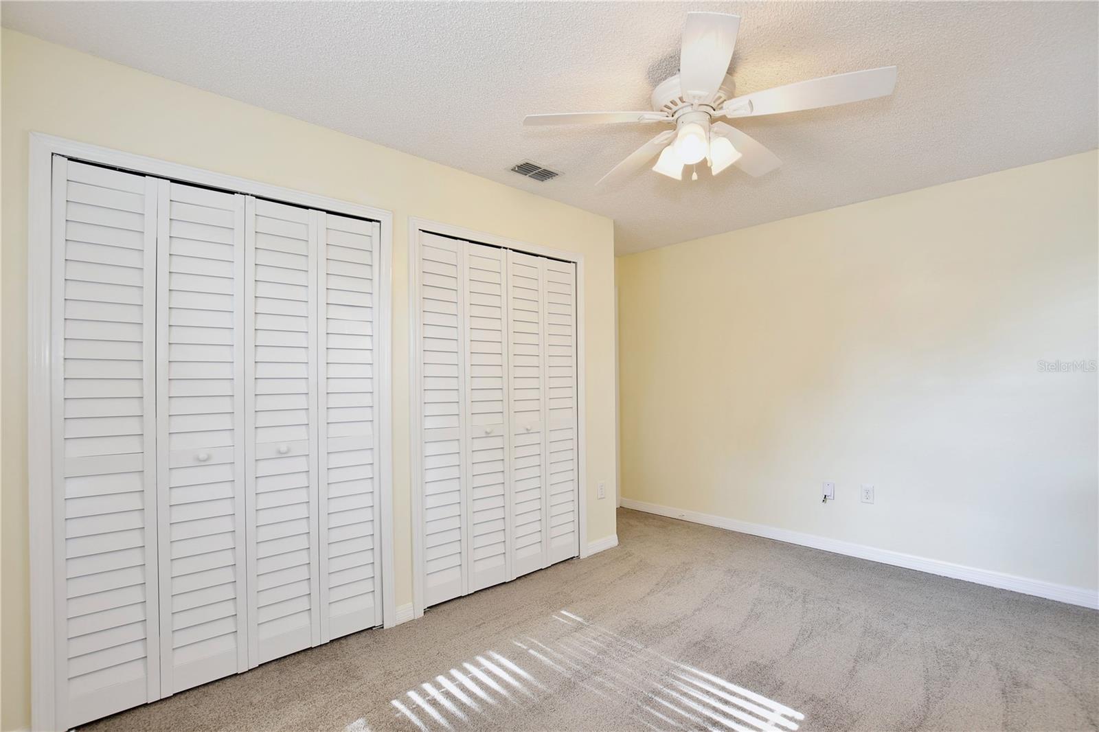 613 YORKTOWN DR, LEESBURG, FL, 34748