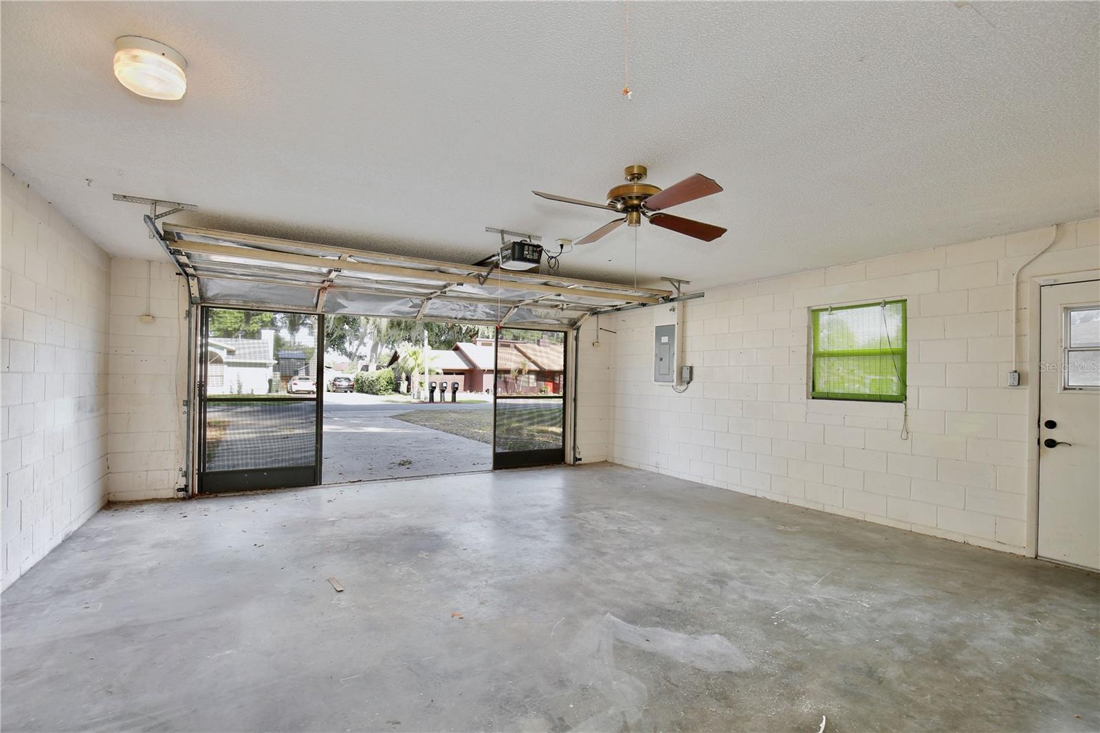 613 YORKTOWN DR, LEESBURG, FL, 34748