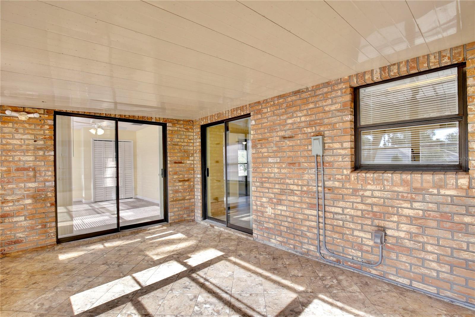 613 YORKTOWN DR, LEESBURG, FL, 34748