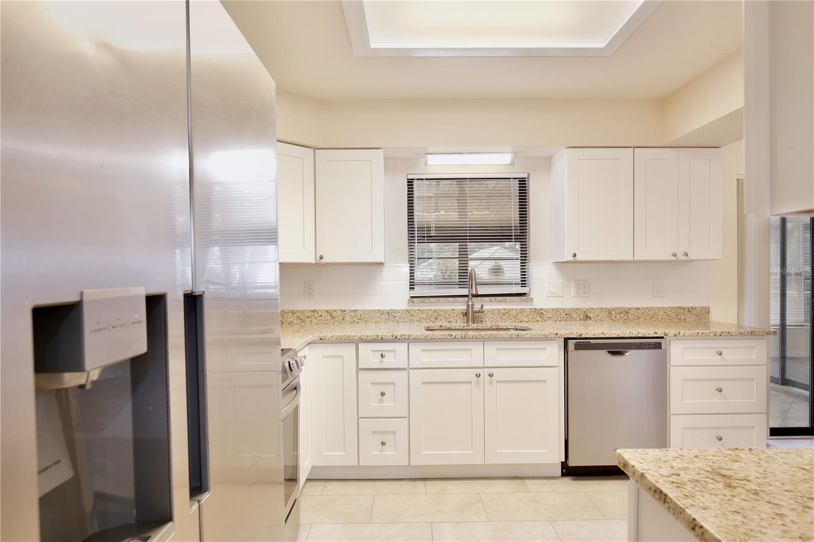 613 YORKTOWN DR, LEESBURG, FL, 34748