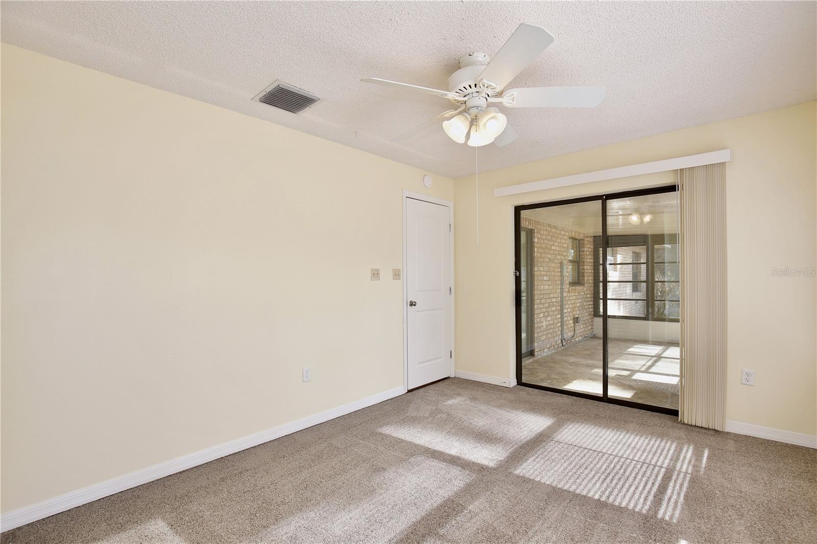 613 YORKTOWN DR, LEESBURG, FL, 34748